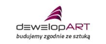 Deweloperzy: DewelopART sp. z o.o. - Wrocław, dolnośląskie