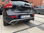 Volvo V40 D2 Drive-E R-Design Kinetic - 12