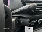 Citroën C4 1.2 PureTech Feel Pack - 15