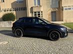 VW T-Roc 1.5 TSI R-Line DSG - 8