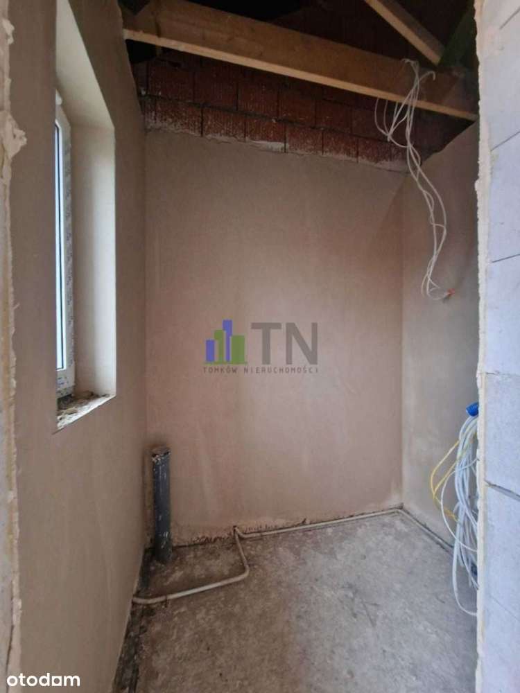 Pompa CiepŁa !!!PodŁogÓwka !!!-14