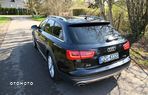 Audi A6 Allroad - 15