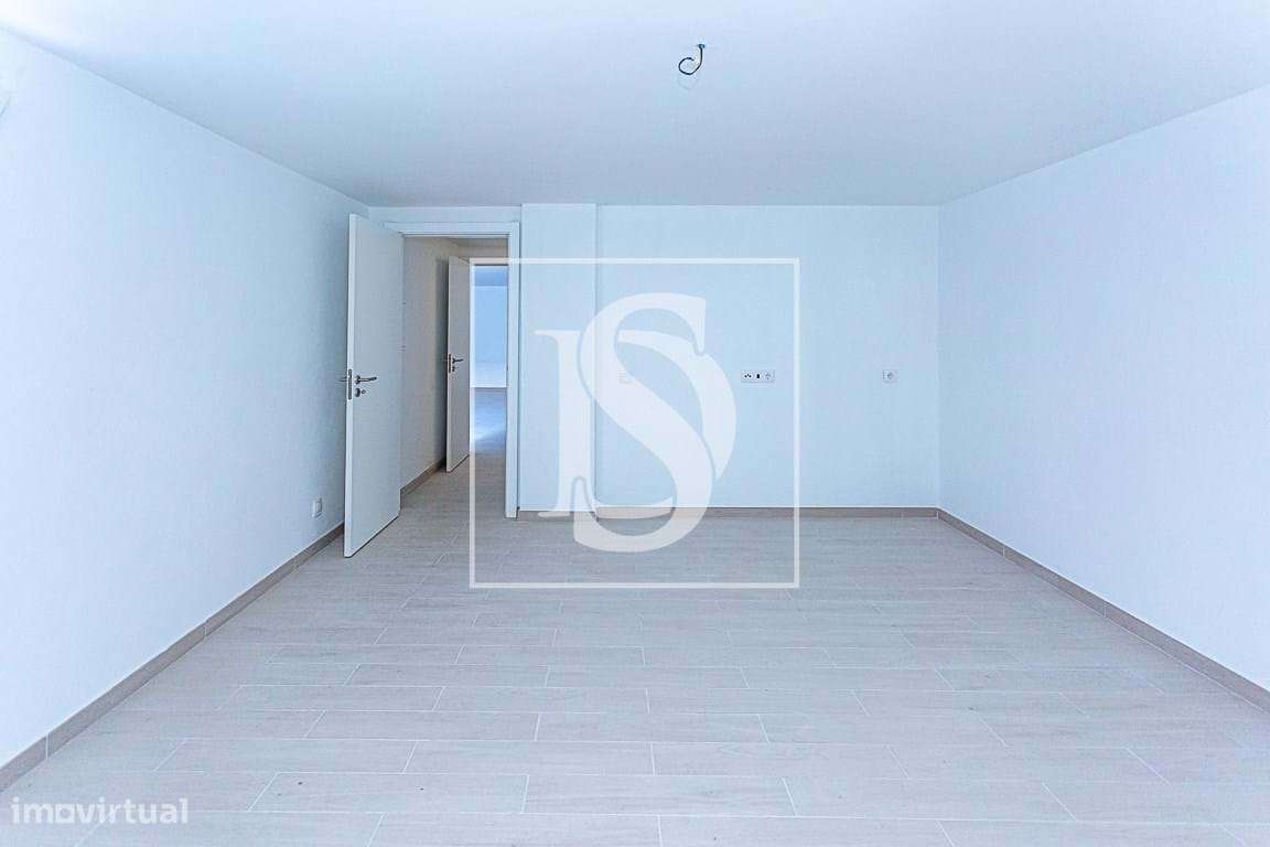 Moradia T4 moderna e exclusiva em  Tavira!-27