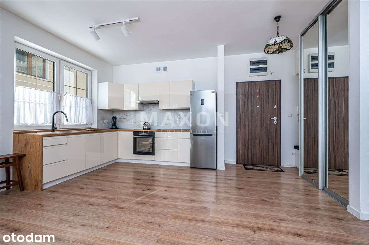Przestronny apartament blisko natury i rzeki Bug - Pełny obrazek: 4/15
