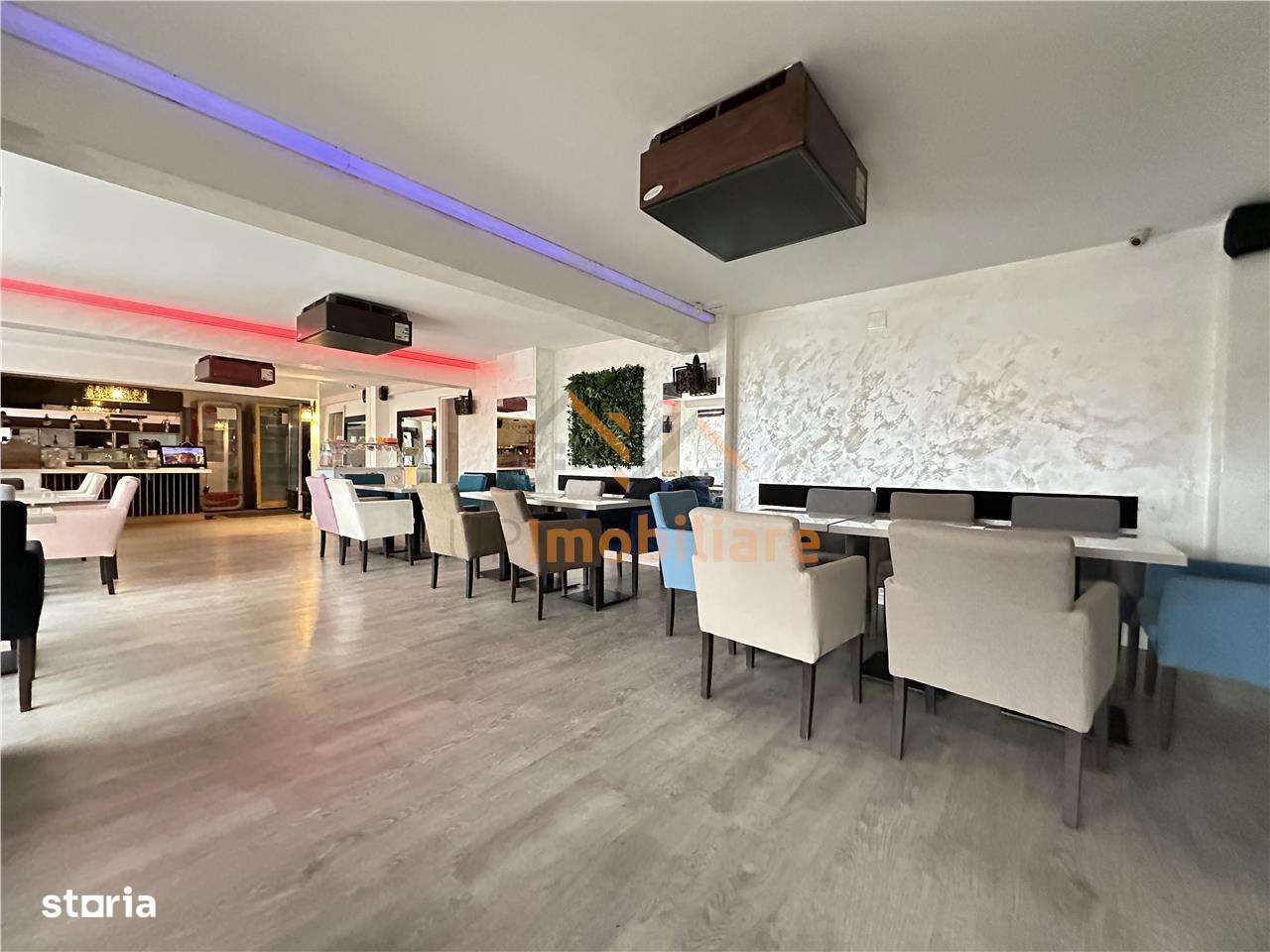 Spatiu Comercial Premium | Vad Exceptional | Bulevardul Nufarul 85 - Imagine principală: 4/18