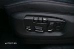BMW X5 xDrive30d Sport-Aut. - 17