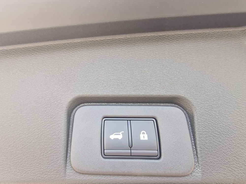 Kamery 360 / Head-Up / Szyberdach / Naturalna Skóra / Bose