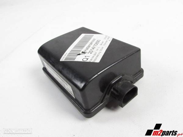 Sensor ACC Seminovo/ Original BMW 7 (F01, F02, F03, F04)/BMW 5 Gran Turismo (F07... - 2