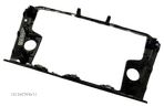 NISSAN NV200 2 Ramka Panel Środkowy Radia Kratki 687504FA0A 682604FA1A  /  Vw Passat B8 3G1858069D - 13