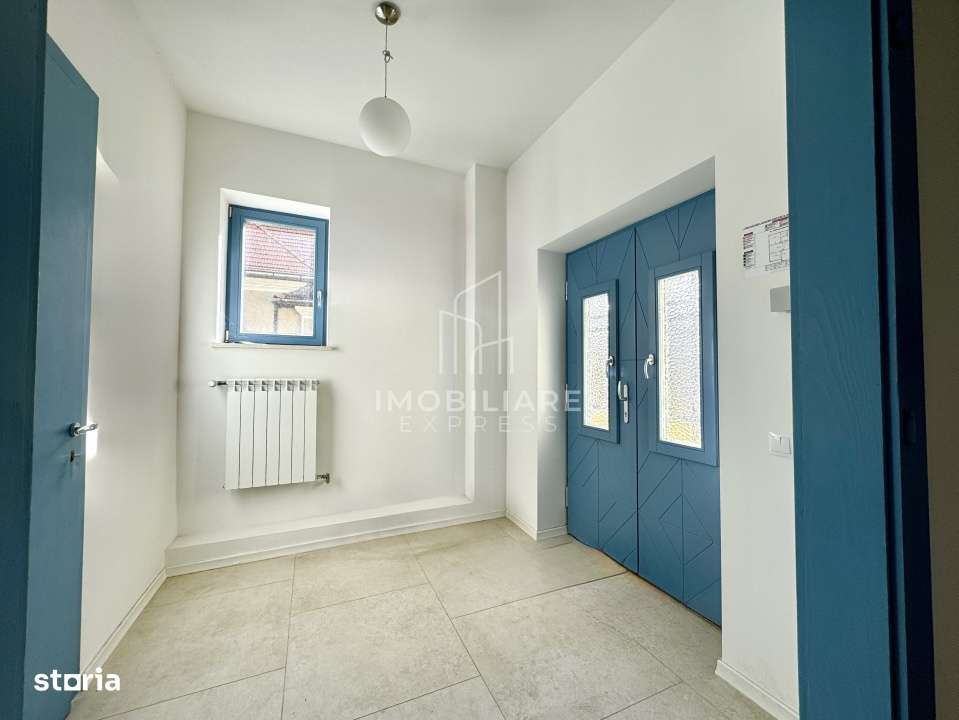 Vila Interbelica  Premium - Andrei Muresanu - Imagine principală: 4/19