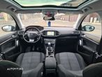 Peugeot 308 SW BlueHDi 120 Stop & Start Allure - 5