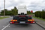 DAF XF 450 SSC - 6