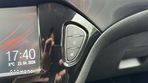 Opel Corsa 1.4 (ecoFLEX) Start/Stop Innovation - 27