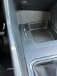 Volkswagen Caddy 2.0 TDI (5-Si.) - 18