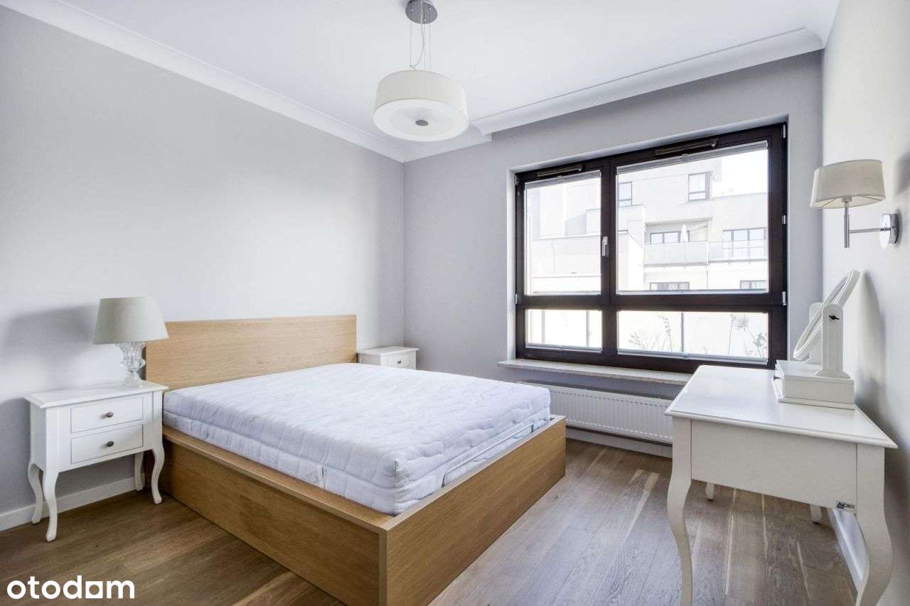 Skierniewicka, 2 pok. przy metrze Płocka-4