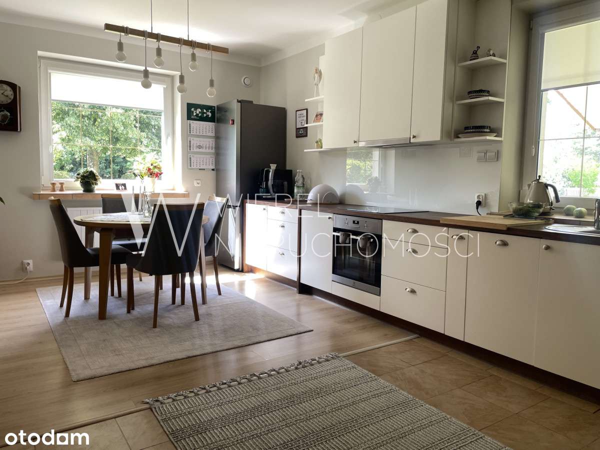 Siedlisko z duszą 4500 m2-3