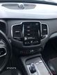 Volvo XC 90 - 7