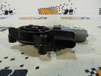 Motor Do Elevador De Vidros Bmw 1 (F20)  5000966 / 5Yy0568 / 71015003 - 3