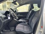 Mazda 5 MZR-CD 2.0 Comfort - 13