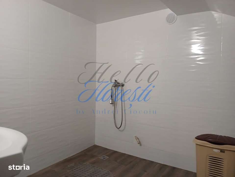 Apartament 2 Camere 53 mp | zona Centrala | Cluj. - Imagine principală: 5/5