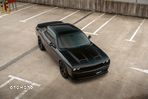 Dodge Challenger 6.2 Hellcat - 11