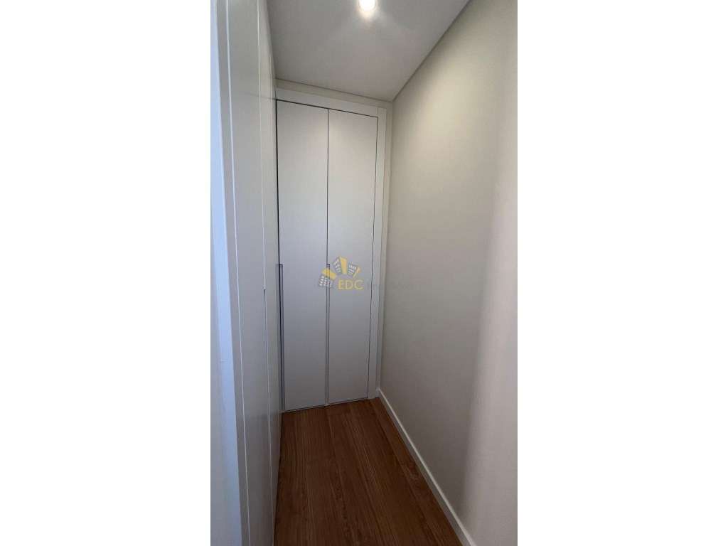 Nova Construção | MORADIA T3+1| Localizado em Algueirão ( perto cam...-18