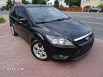 Ford Focus 1.6 Titanium - 13