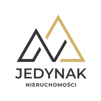 Deweloperzy: Jedynak Nieruchomości - Przecław, policki, zachodniopomorskie