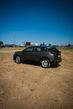 Peugeot 3008 1.5 BlueHDi Active - 7