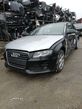 Macara geam usa dreapta spate Audi A4 B8 Combi An 2008 2009 2010 2011 2012 2013 2014 2015 2016 - 1