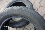 CONTINENTAL CONTIPREMIUMCONTACT 2 195/55R15 85H - 5