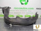 CAVA RODA FRONTAL ESQUERDA CHEVROLET AVEO / KALOS FASTBACK 2005 -96542971 - 3