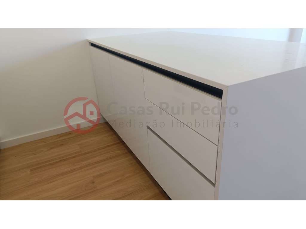 T2 com Arrecadação - Grande imagem: 5/38