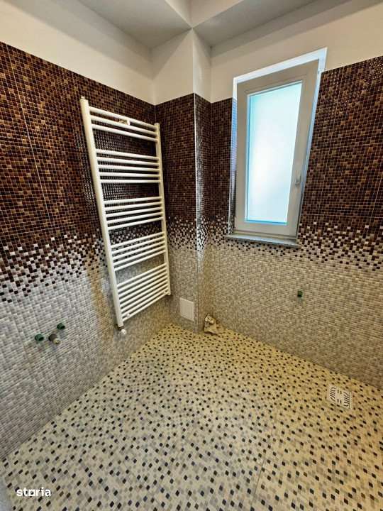 Apartament, 3 camere, 100 mp , zona centrala - Imagine principală: 4/7