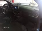 Ford Fiesta 1.0 EcoBoost ST-Line - 9