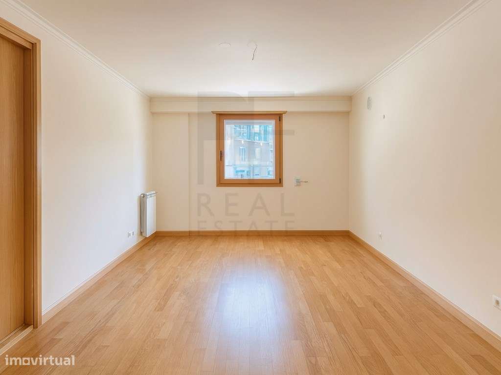 Apartamento T3 a 2 minutos da praia - Grande imagem: 5/22