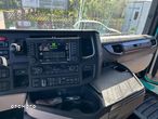 Scania R500 6x2 // 2018r // 581 tys km - 8