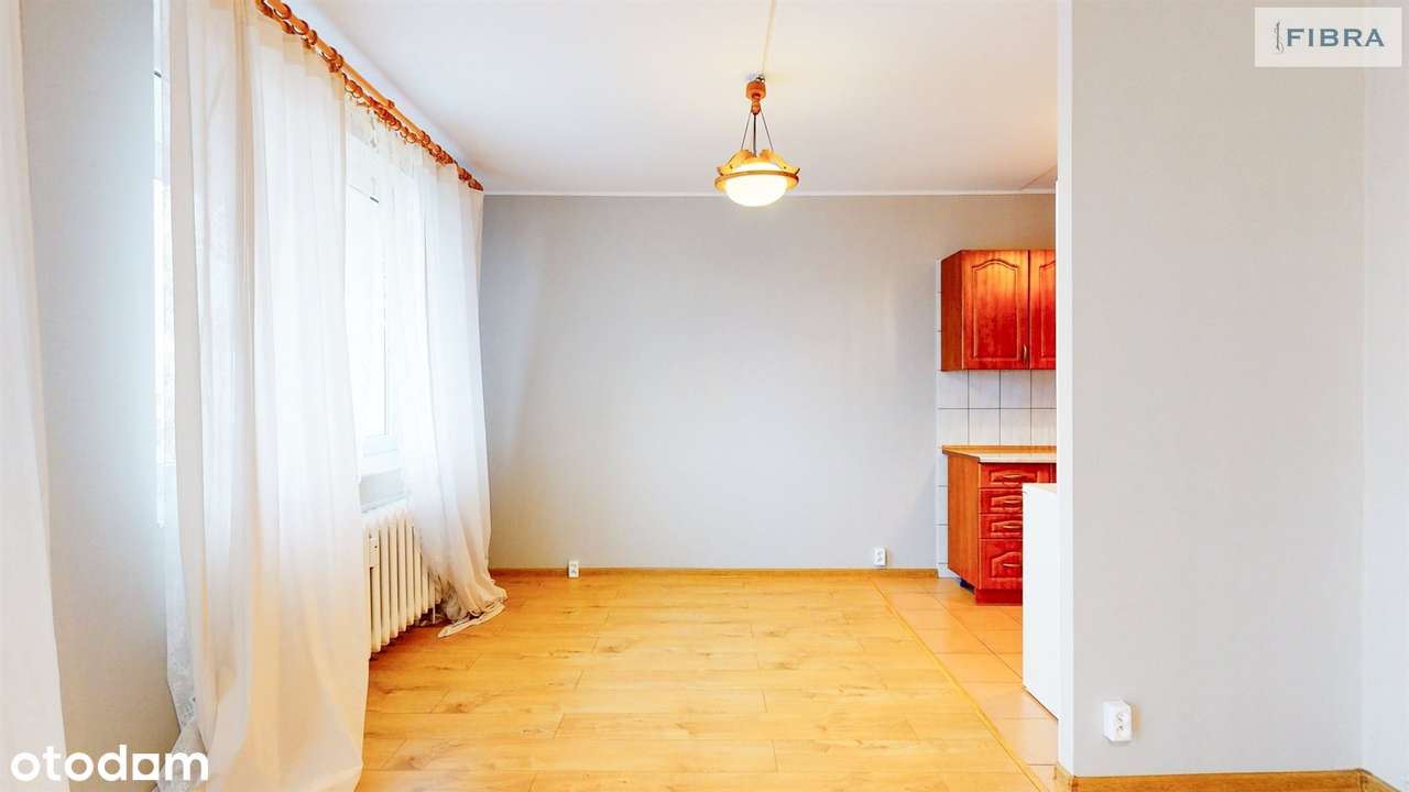 Inwestuj w to co przynosi korzyści-rodzina i M5-7