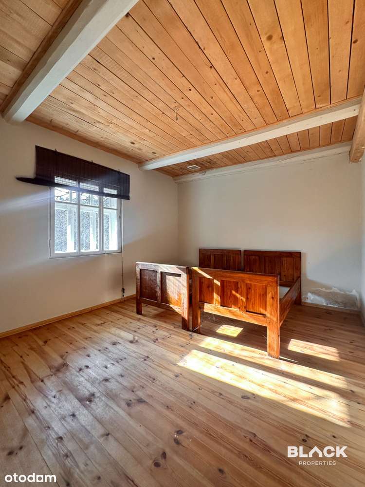 Działka 4,3 ha - ogromny potencjał inwestycyjny-10