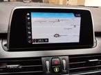 BMW 216 Active Tourer d Advantage - 8