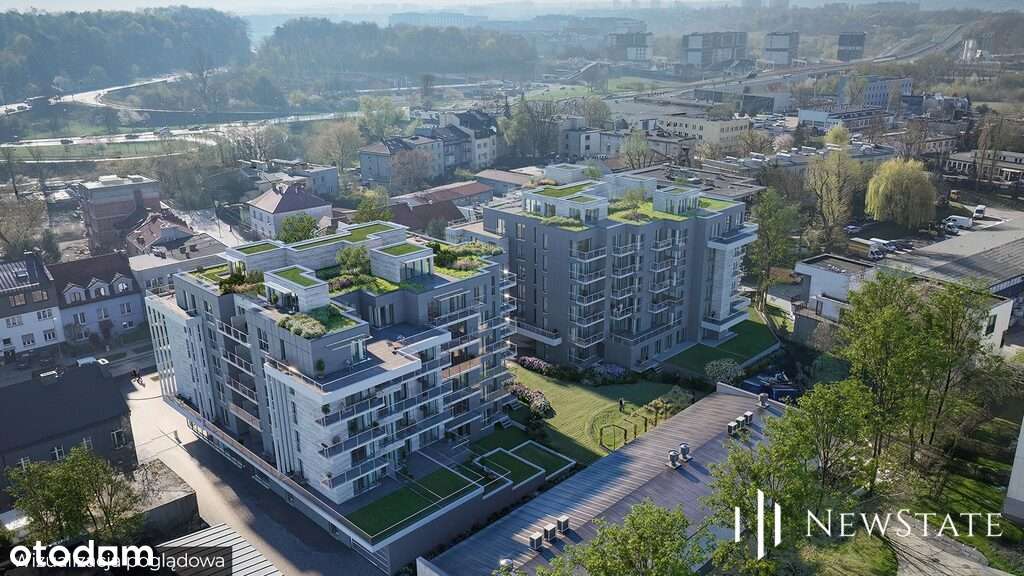 Narożny lokal na wynajem | 112,36 | Novy Mateczny - Pełny obrazek: 4/7