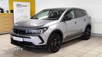 Opel Grandland X - 2