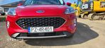 Ford Kuga - 4