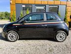 Fiat 500 - 26