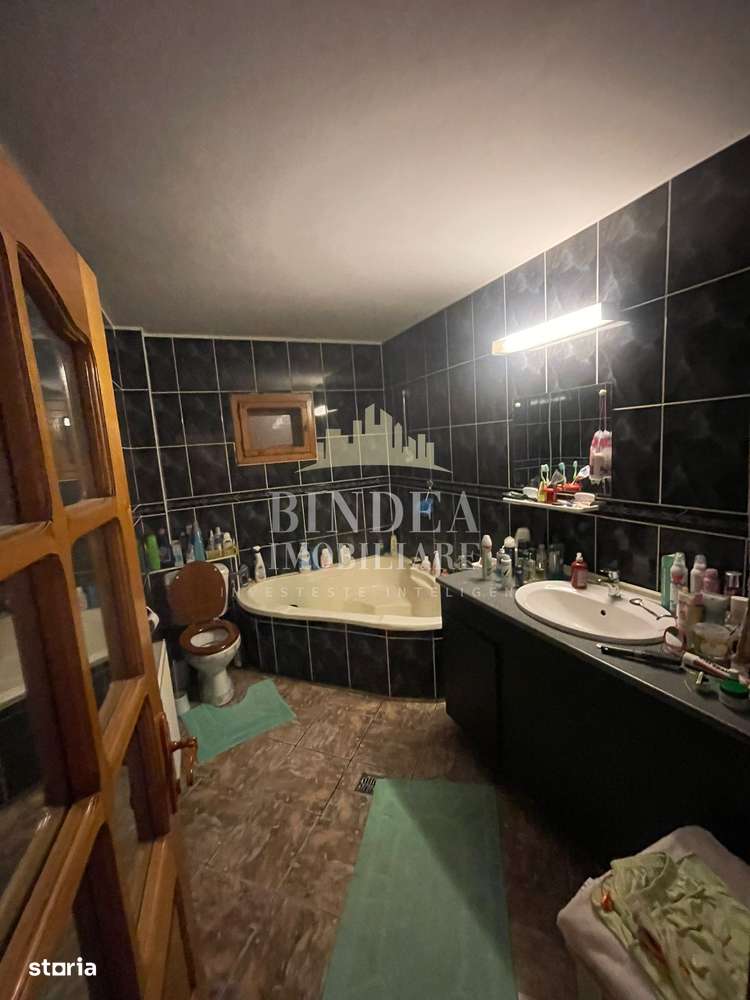 Vila deosebita potential urias- Giarmata - Imagine principală: 4/14