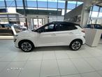 Hyundai KONA Electric 204CP Luxury - 4