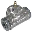 Cilindru frana Renault 21 , R21 , Opel Corsa A , Toyota Starlet , spate stanga 22.20 mm (tip Bendix) , original 7701039390 - 1