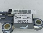 Sensor Volvo V40 Combi (645) - 4