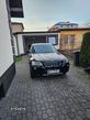 BMW X3 xDrive30d Sport-Aut xLine - 1