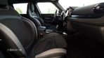 MINI Clubman One D Sport Edition Auto - 3